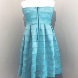Honey Punch Dresses - Honey Punch Flare Dress👗 Honey Punch Dresses - Honey Punch Flare Dress👗